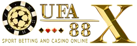 ufa88x